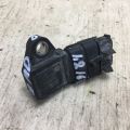 39300-2B100 | Датчик абсолютного тиску (MAP sensor) HYUNDAI ELANTRA MD 10-15 - Прев'ю 3