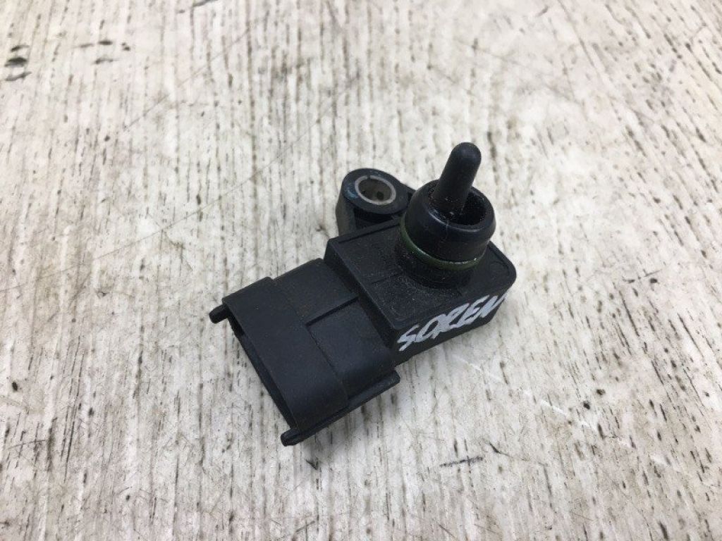 39300-2B000 | Датчик абсолютного давления (MAP sensor) KIA SORENTO XM 09-14