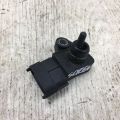 39300-2B000 | Датчик абсолютного давления (MAP sensor) KIA SORENTO XM 09-14