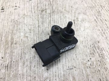 Датчик абсолютного давления (MAP sensor) KIA SORENTO XM 09-14