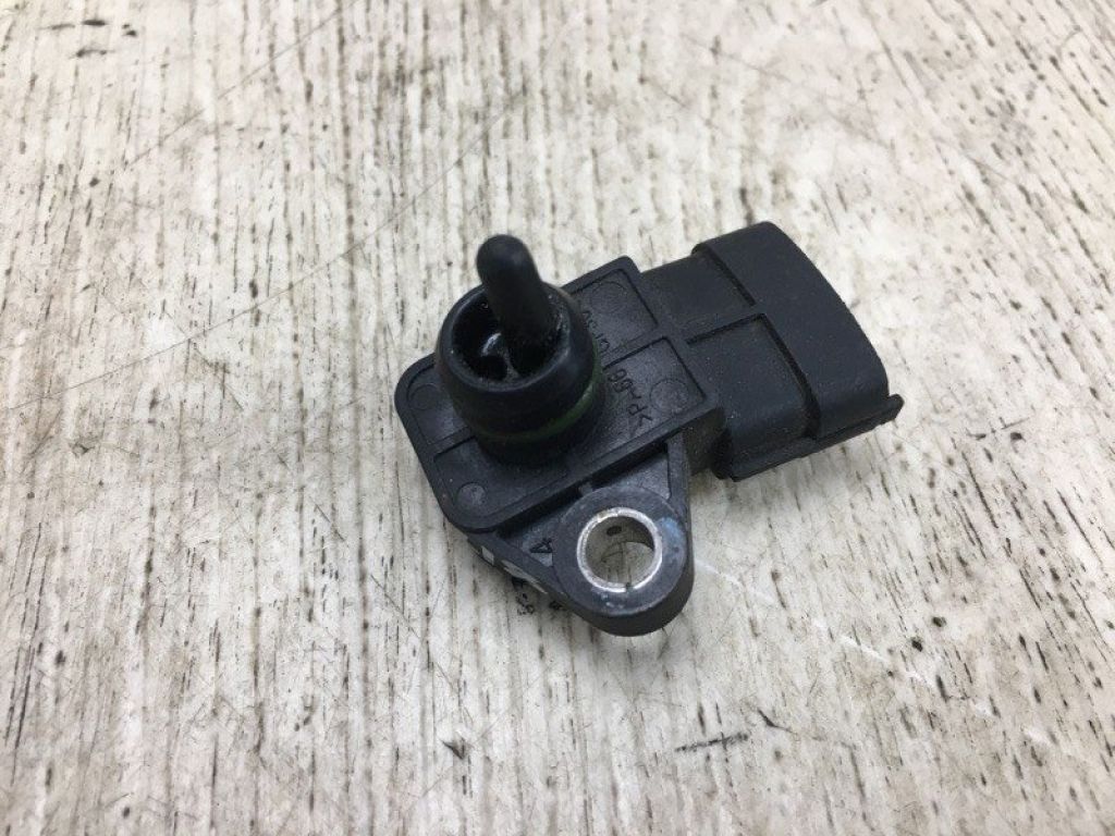 39300-2B000 | Датчик абсолютного давления (MAP sensor) KIA SORENTO XM 09-14 - Фото 2