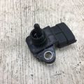 39300-2B000 | Датчик абсолютного давления (MAP sensor) KIA SORENTO XM 09-14 - Превью 2
