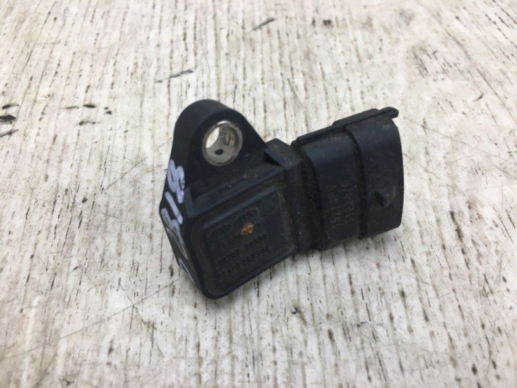 39300-2B000 | Датчик абсолютного давления (MAP sensor) KIA SORENTO XM 09-14 - Фото 3