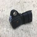 39300-2B000 | Датчик абсолютного давления (MAP sensor) KIA SORENTO XM 09-14 - Превью 3