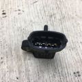 39300-2B000 | Датчик абсолютного давления (MAP sensor) KIA SORENTO XM 09-14 - Превью 4