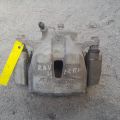 47730-42090 | Супорт гальмівний передн. прав. TOYOTA RAV4 05-12