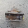 47730-42090 | Супорт гальмівний передн. прав. TOYOTA RAV4 05-12 - Прев'ю 2