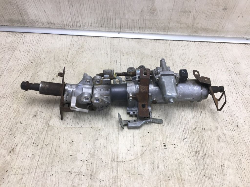 4581060010 | Рульовий вал LEXUS GX470 02-09