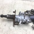 4581060010 | Рульовий вал LEXUS GX470 02-09 - Прев'ю 2