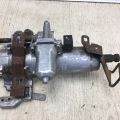 4581060010 | Рульовий вал LEXUS GX470 02-09 - Прев'ю 3