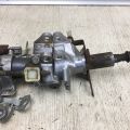 4581060010 | Рульовий вал LEXUS GX470 02-09 - Прев'ю 5