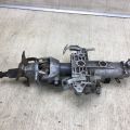 4581060010 | Рульовий вал LEXUS GX470 02-09 - Прев'ю 7