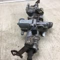 4581060010 | Рульовий вал LEXUS GX470 02-09 - Прев'ю 12
