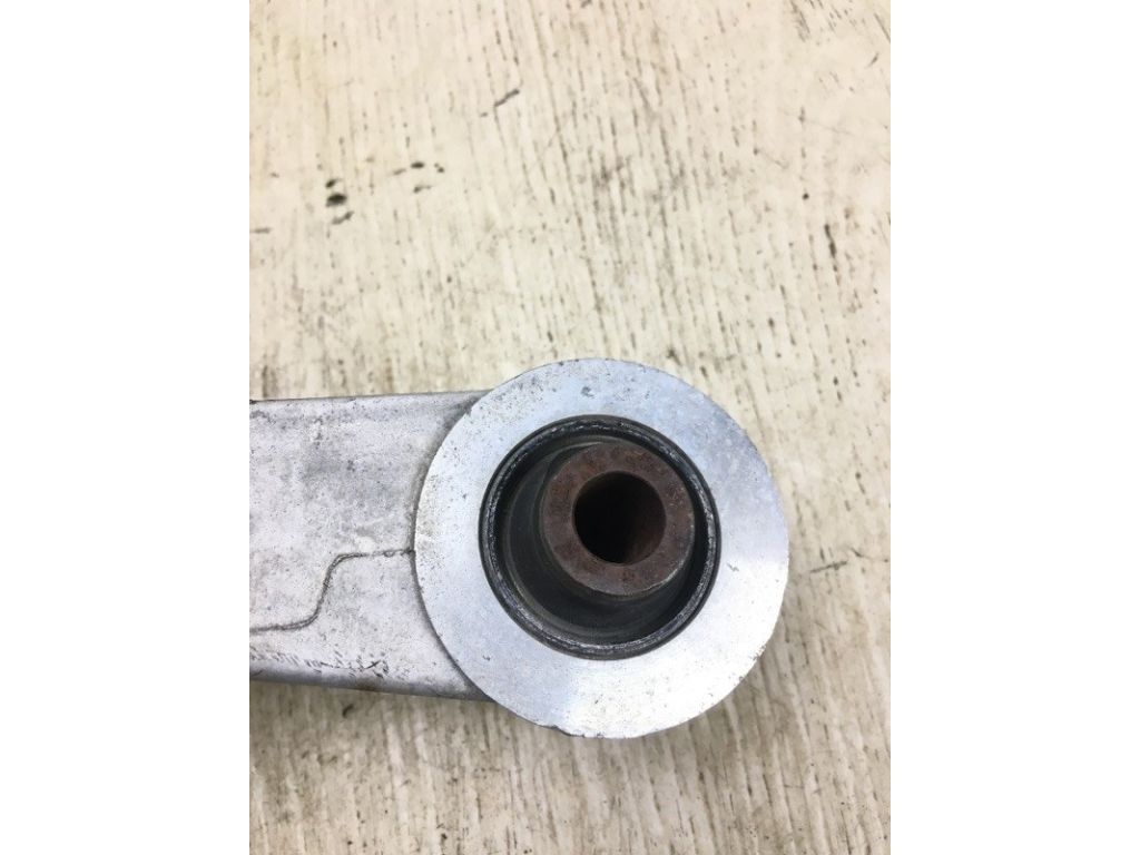 551B0-JK010 | Важіль задньої підвіски нижній поперечний прав. INFINITI G25/G35/G37/Q40 06-14 - Фото 3