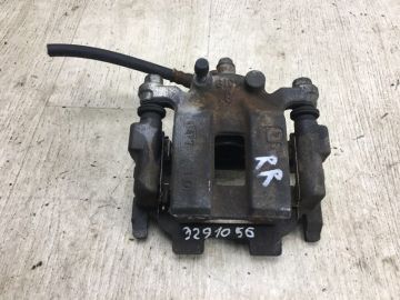 Супорт гальмівний задн. прав. INFINITI G25/G35/G37/Q40 06-14