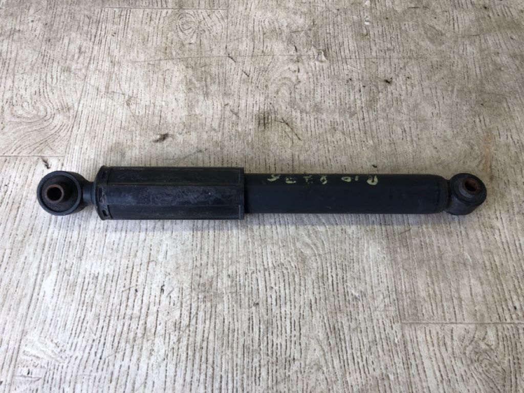 55300-1W200 | Амортизатор задн. KIA RIO UB 2011-2017