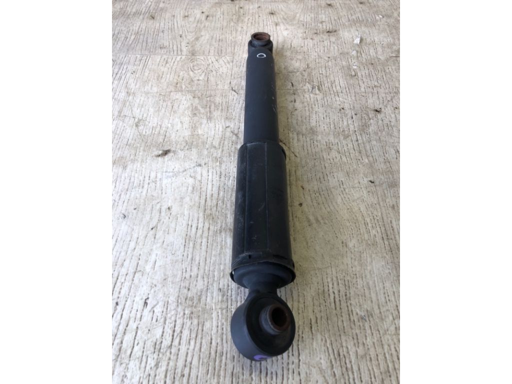 55300-1W200 | Амортизатор задн. KIA RIO UB 2011-2017 - Фото 2