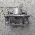 47750-33340 | Суппорт тормозной передн. лев. TOYOTA CAMRY 40 06-11 - Превью 2