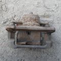 47750-33340 | Суппорт тормозной передн. лев. TOYOTA CAMRY 40 06-11 - Превью 2