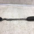 34160XA010 | Рульова тяга прав. SUBARU LEGACY BN 14-18
