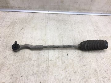 Рульова тяга прав. SUBARU LEGACY BN 14-18