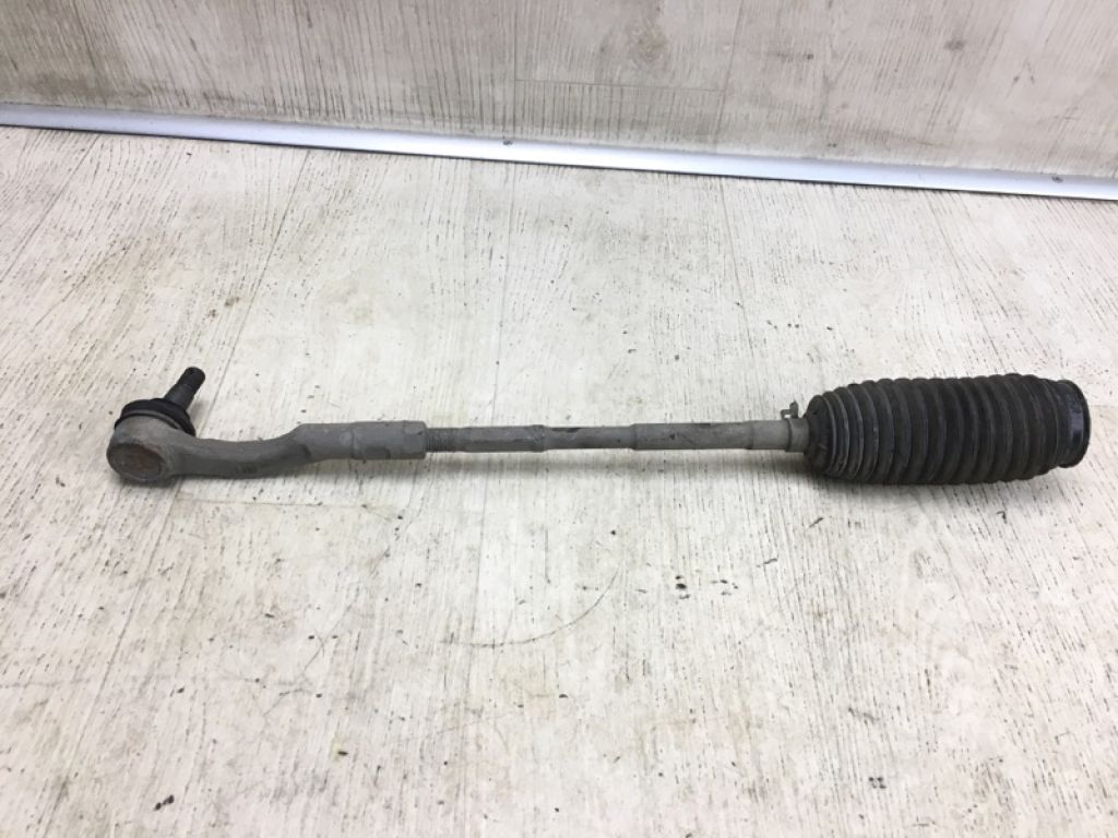 34160XA010 | Рульова тяга прав. SUBARU LEGACY BN 14-18 - Фото 2