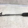 34160XA010 | Рульова тяга прав. SUBARU LEGACY BN 14-18 - Прев'ю 2