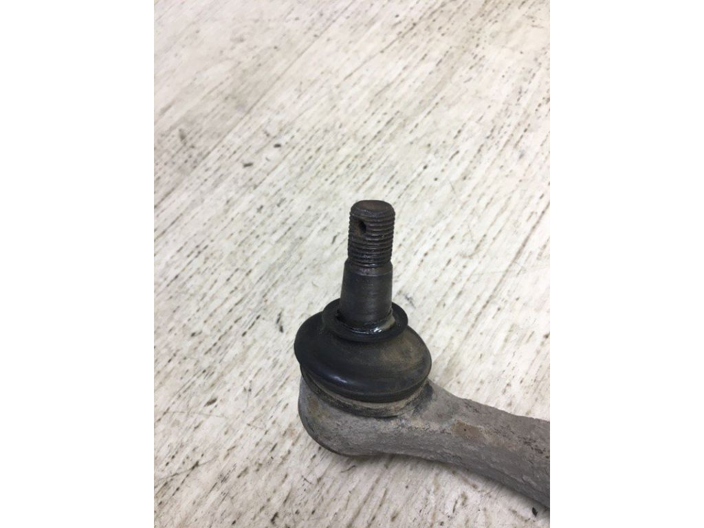 34160XA010 | Рульова тяга прав. SUBARU LEGACY BN 14-18 - Фото 3