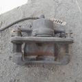 47750-33340 | Суппорт тормозной передн. лев. TOYOTA CAMRY 40 06-11 - Превью 2