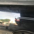 5730B577 | Дверь задн. лев. MITSUBISHI ASX / OUTLANDER SPORT 10-21 - Превью 7