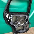 5730B577 | Дверь задн. лев. MITSUBISHI ASX / OUTLANDER SPORT 10-21 - Превью 12