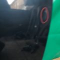 77004-B2010 | Двері задн. прав. KIA SOUL PS 13-19 - Прев'ю 9