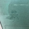 68101-AA030 | Стекло двери передн. прав. TOYOTA CAMRY 30 02-06 - Превью 2