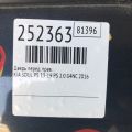 76004-B2011 | Дверь передн. прав. KIA SOUL PS 13-19 - Превью 2