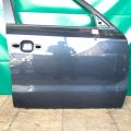 76004-B2011 | Дверь передн. прав. KIA SOUL PS 13-19 - Превью 5