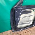 76004-B2011 | Дверь передн. прав. KIA SOUL PS 13-19 - Превью 11