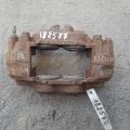 47750-35411 | Супорт гальмівний передн. лів. TOYOTA FJ CRUISER 06-15