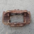 47750-35411 | Супорт гальмівний передн. лів. TOYOTA FJ CRUISER 06-15 - Прев'ю 2