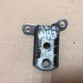 68770-AA020 | Петля двери нижняя задн. прав. TOYOTA CAMRY 30 02-06