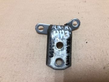 Петля двери нижняя задн. прав. TOYOTA CAMRY 30 02-06