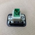 25261-3KA0A | Кнопка закрывания крышки багажника NISSAN PATHFINDER R52 12-21 - Прев'ю 3