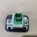 25261-3KA0A | Кнопка закрывания крышки багажника NISSAN PATHFINDER R52 12-21 - Прев'ю 4