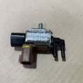 14955-9S00A | Клапан электромагнитный (вакуумный) NISSAN PATHFINDER R52 12-21