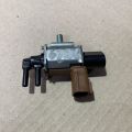 14955-9S00A | Клапан электромагнитный (вакуумный) NISSAN PATHFINDER R52 12-21 - Превью 2