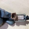 14955-9S00A | Клапан электромагнитный (вакуумный) NISSAN PATHFINDER R52 12-21 - Превью 3