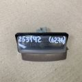 26510-8991B | Подсветка номера NISSAN PATHFINDER R52 12-21