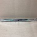 76801-AA010 | Панель подсветки номера TOYOTA CAMRY 30 02-06