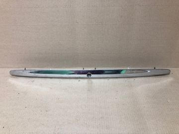 Панель подсветки номера TOYOTA CAMRY 30 02-06