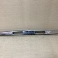 76801-AA010 | Панель подсветки номера TOYOTA CAMRY 30 02-06 - Превью 2