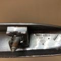 76801-AA010 | Панель подсветки номера TOYOTA CAMRY 30 02-06 - Превью 4